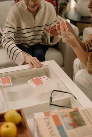 game apk 2026 Jun88